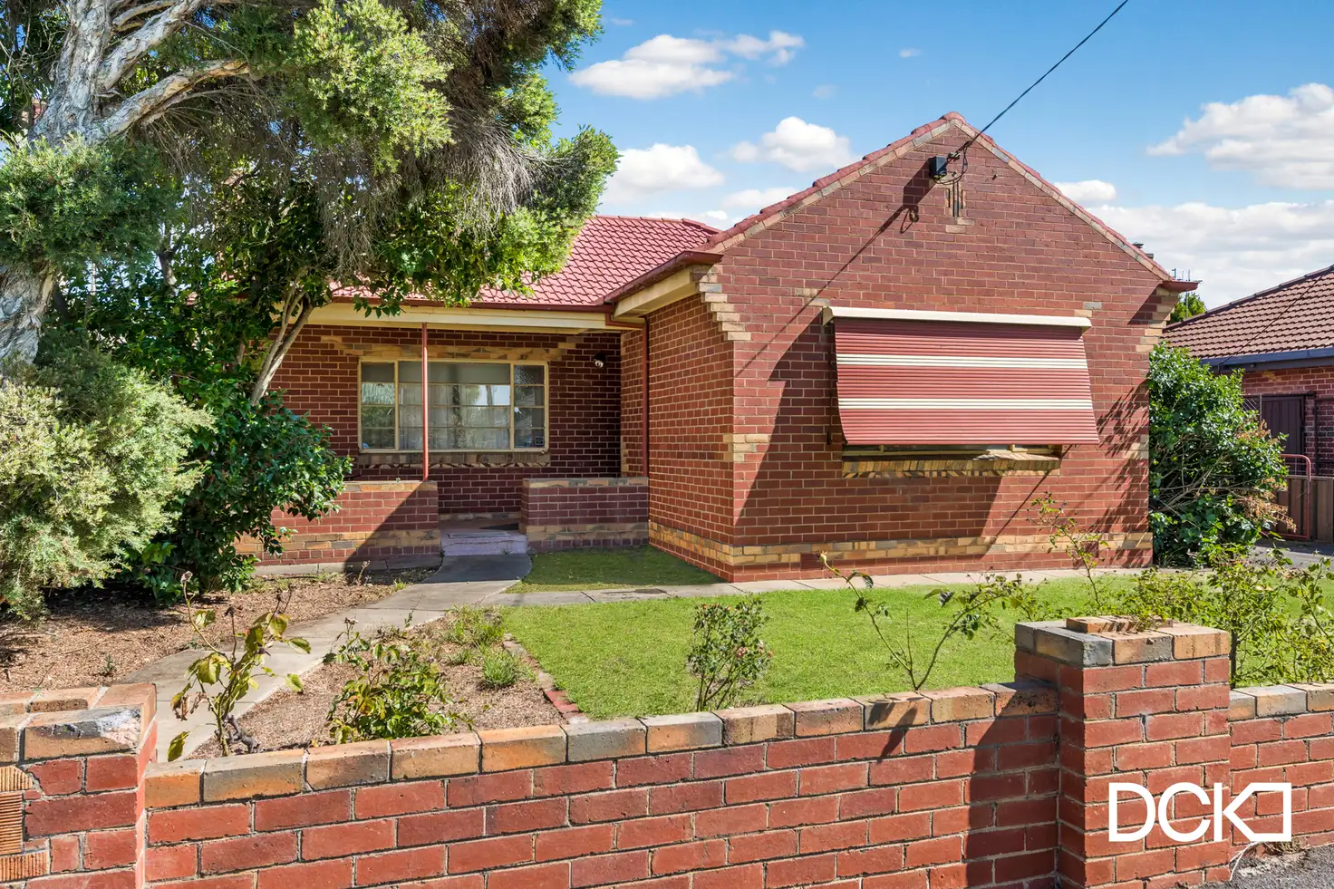 Main view of Homely house listing, 8 Ellis Street, Flora Hill VIC 3550