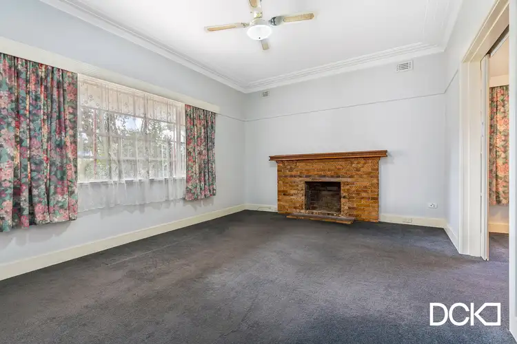 Second view of Homely house listing, 8 Ellis Street, Flora Hill VIC 3550