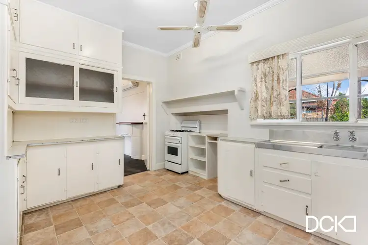 Third view of Homely house listing, 8 Ellis Street, Flora Hill VIC 3550