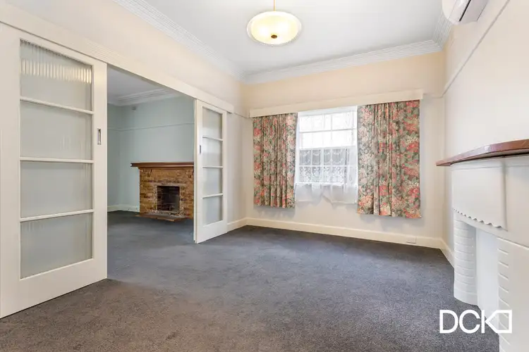Fourth view of Homely house listing, 8 Ellis Street, Flora Hill VIC 3550