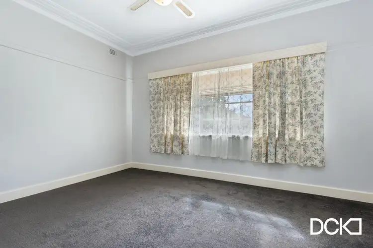 Fifth view of Homely house listing, 8 Ellis Street, Flora Hill VIC 3550