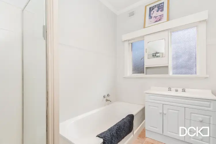 Sixth view of Homely house listing, 8 Ellis Street, Flora Hill VIC 3550