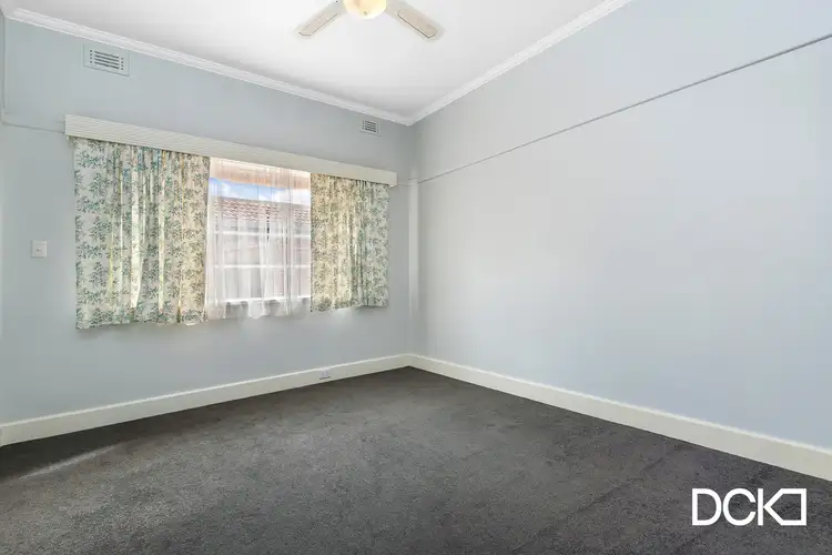 Seventh view of Homely house listing, 8 Ellis Street, Flora Hill VIC 3550