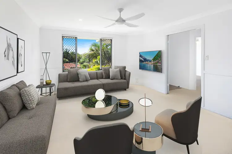 4 Ilex Court, Boambee East NSW 2452