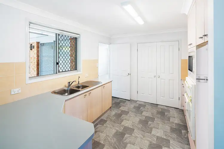 Third view of Homely house listing, 4 Ilex Court, Boambee East NSW 2452