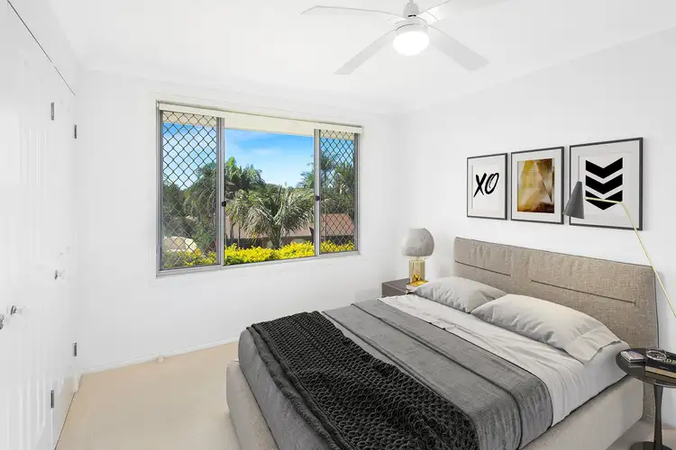 Fourth view of Homely house listing, 4 Ilex Court, Boambee East NSW 2452