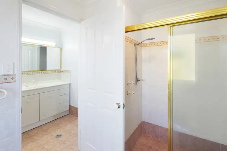 Fifth view of Homely house listing, 4 Ilex Court, Boambee East NSW 2452