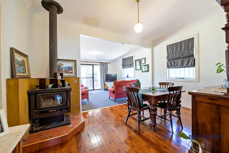 Second view of Homely house listing, 33 Goode Street, Dubbo NSW 2830