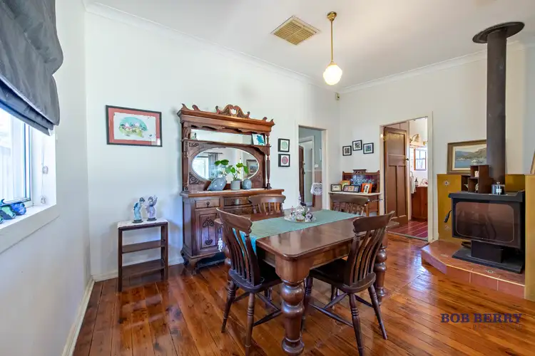 Third view of Homely house listing, 33 Goode Street, Dubbo NSW 2830
