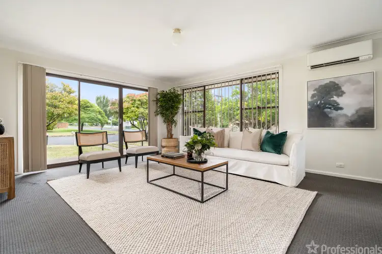1 Mangowa Close, Orange NSW 2800