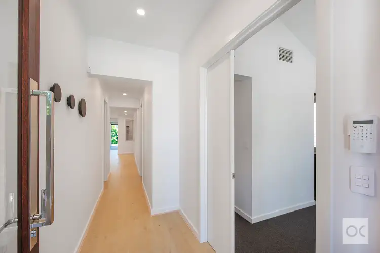 Third view of Homely house listing, 79 East Parkway, Mount Barker SA 5251