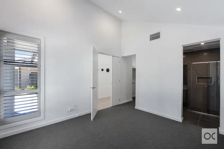 Fourth view of Homely house listing, 79 East Parkway, Mount Barker SA 5251