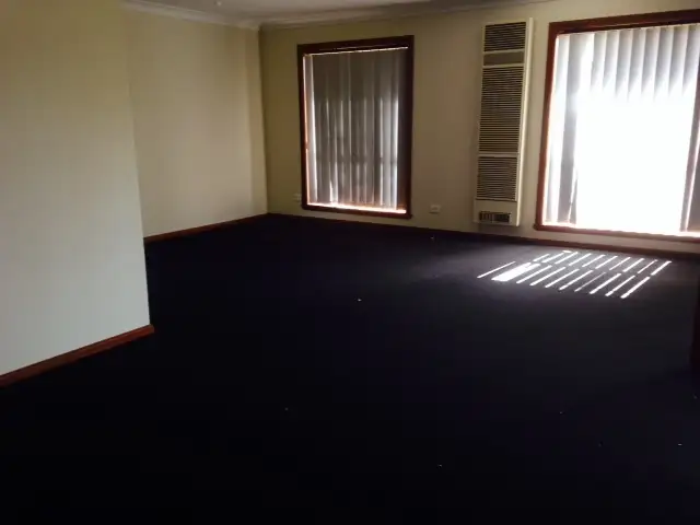 Second view of Homely villa listing, 3/42 Vittoria Street, West Bathurst NSW 2795