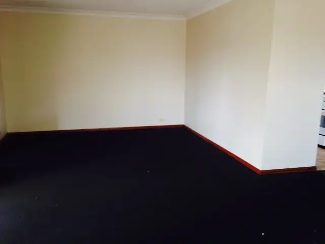 Third view of Homely villa listing, 3/42 Vittoria Street, West Bathurst NSW 2795