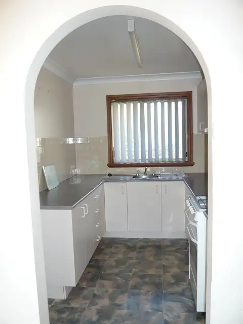 Fourth view of Homely villa listing, 3/42 Vittoria Street, West Bathurst NSW 2795