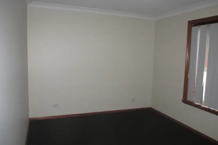 Fifth view of Homely villa listing, 3/42 Vittoria Street, West Bathurst NSW 2795