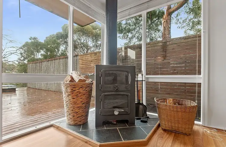 Fourth view of Homely house listing, 32 Seabrook Avenue, Rosebud VIC 3939