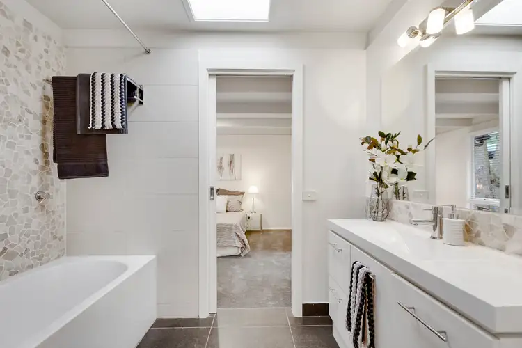 Sixth view of Homely house listing, 32 Seabrook Avenue, Rosebud VIC 3939