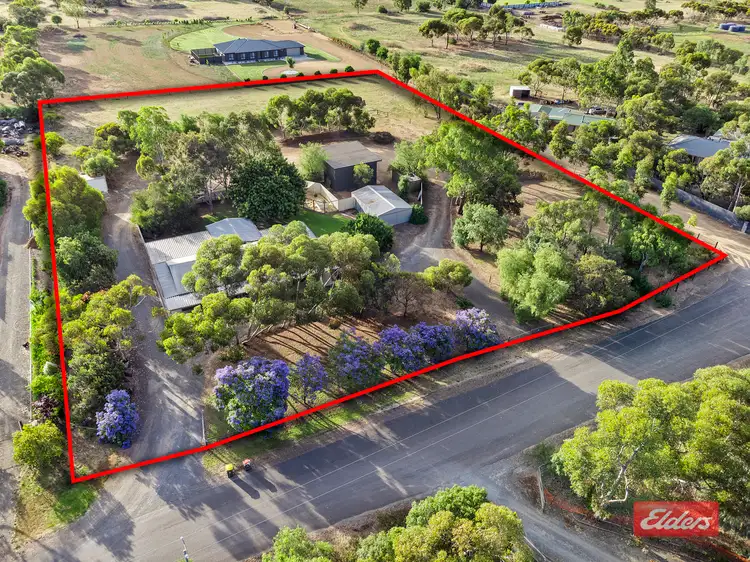 Third view of Homely house listing, 11 Heyworth Road, Gawler Belt SA 5118
