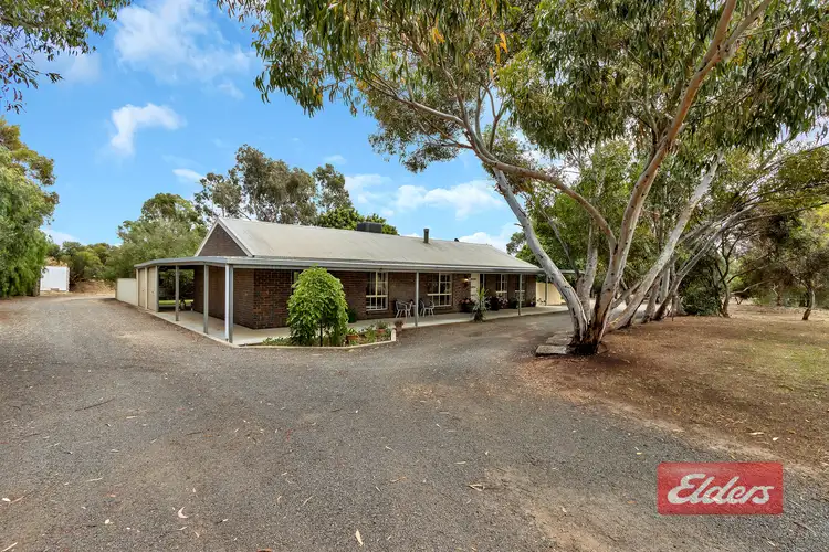 Fourth view of Homely house listing, 11 Heyworth Road, Gawler Belt SA 5118