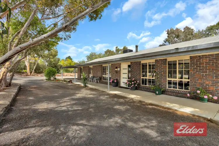 Sixth view of Homely house listing, 11 Heyworth Road, Gawler Belt SA 5118