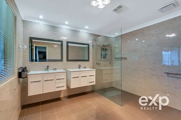 Fourth view of Homely house listing, 5 Galleon Close, Blakeview SA 5114