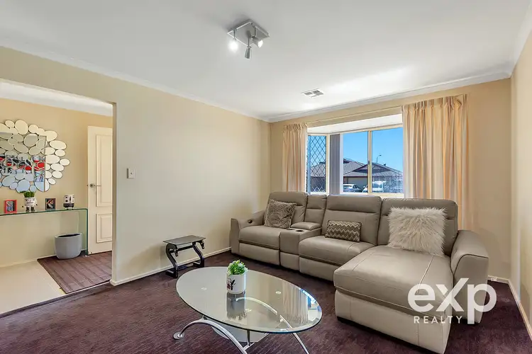 Sixth view of Homely house listing, 5 Galleon Close, Blakeview SA 5114