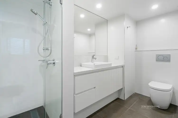 Seventh view of Homely unit listing, 9/6 Quamby Place, Noosa Heads QLD 4567