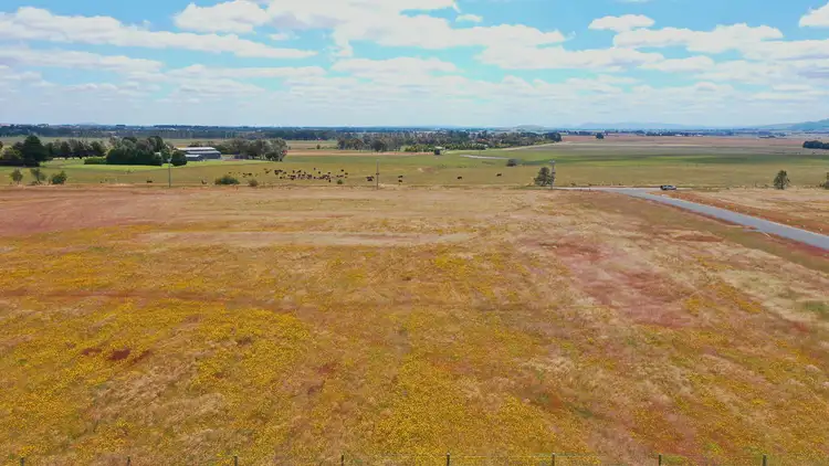 Seventh view of Homely land listing, 10 Maggie Court, Mitchell Park VIC 3355