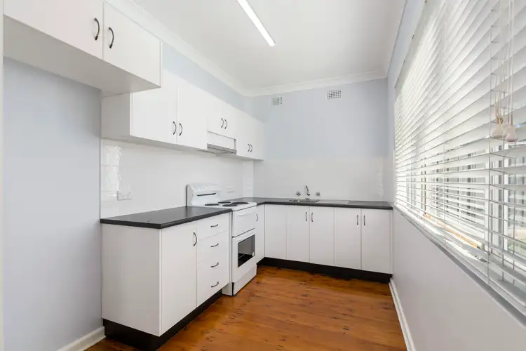 Fourth view of Homely unit listing, 3/83 Balgownie Road, Balgownie NSW 2519