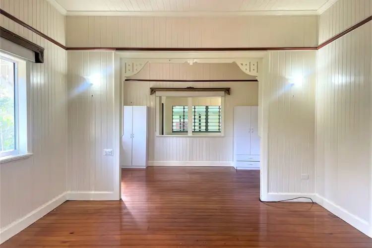 Third view of Homely house listing, 20 Kellow Street, The Range QLD 4700