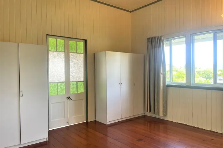 Fourth view of Homely house listing, 20 Kellow Street, The Range QLD 4700