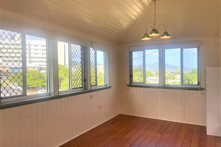 Fifth view of Homely house listing, 20 Kellow Street, The Range QLD 4700
