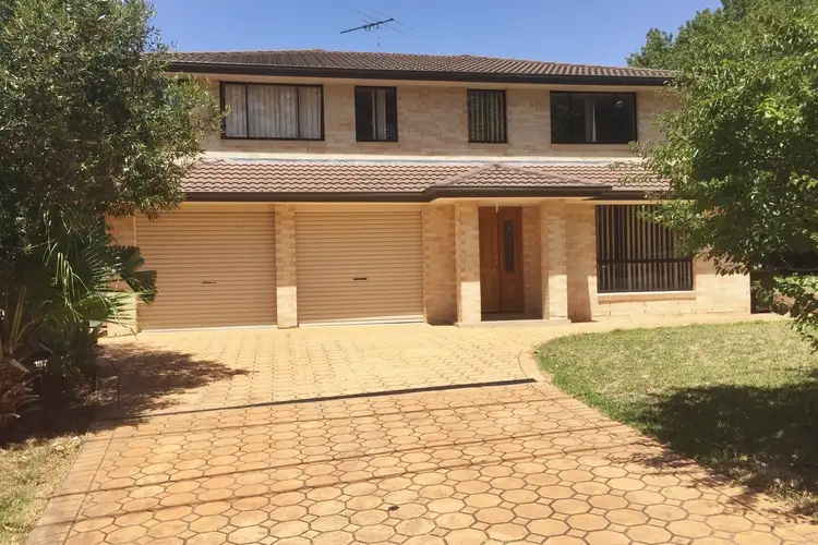 187 Victoria Road