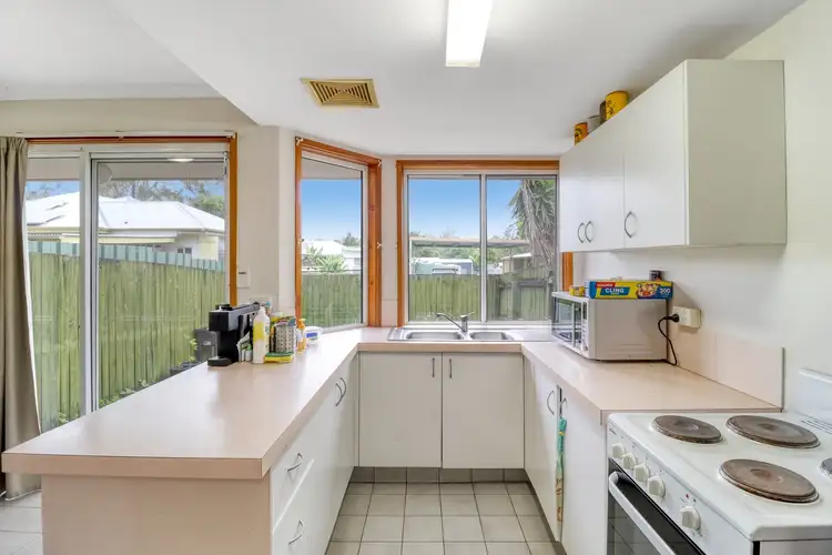 Third view of Homely unit listing, 3/15 Jane Street, Beaudesert QLD 4285