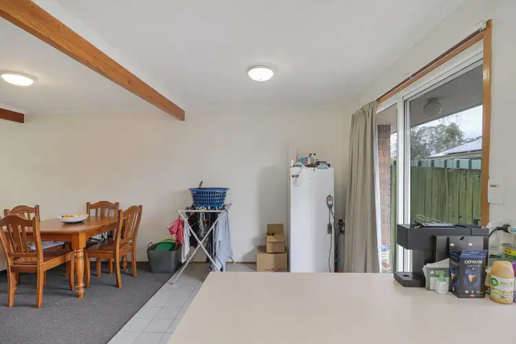 Fourth view of Homely unit listing, 3/15 Jane Street, Beaudesert QLD 4285