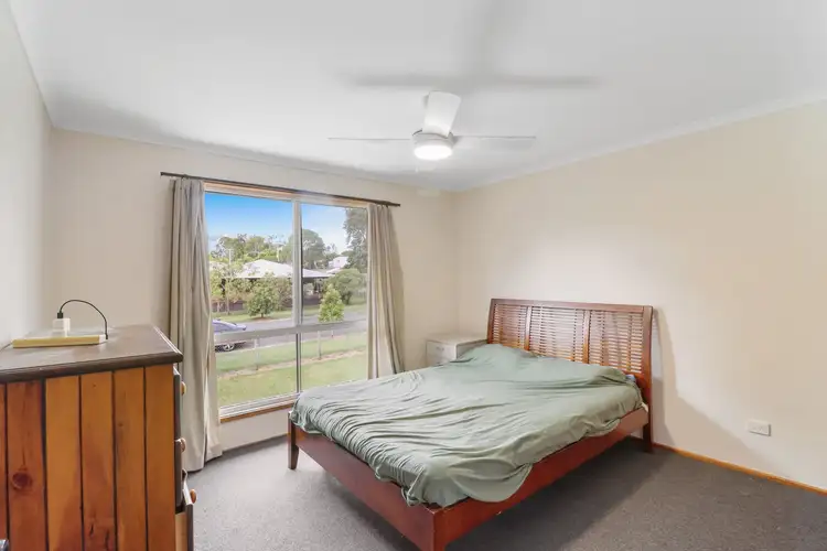 Fifth view of Homely unit listing, 3/15 Jane Street, Beaudesert QLD 4285