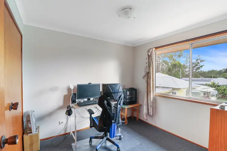 Sixth view of Homely unit listing, 3/15 Jane Street, Beaudesert QLD 4285