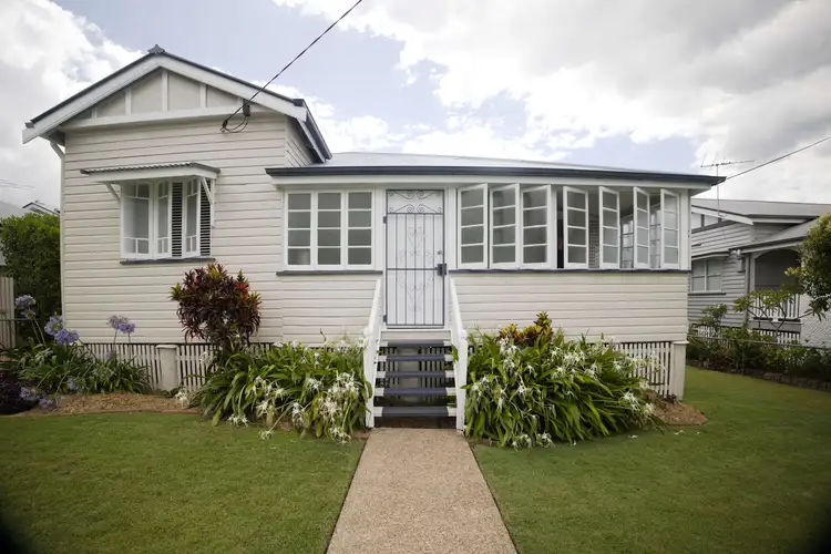 Fourth view of Homely house listing, 11 Cothill Road, Booval QLD 4304