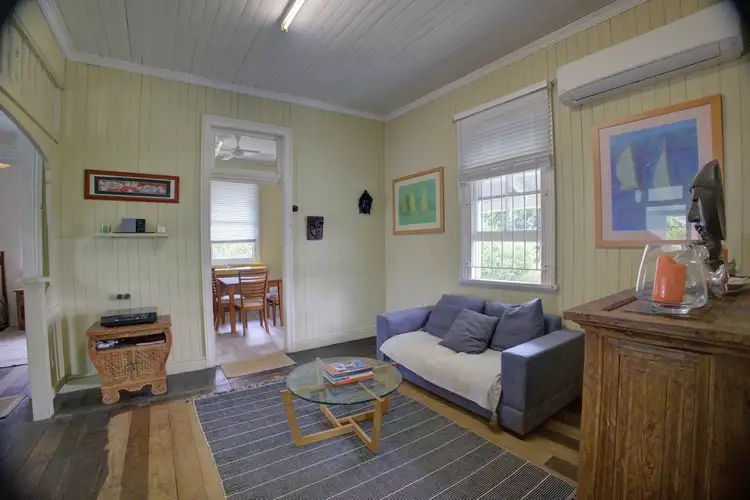 Seventh view of Homely house listing, 11 Cothill Road, Booval QLD 4304