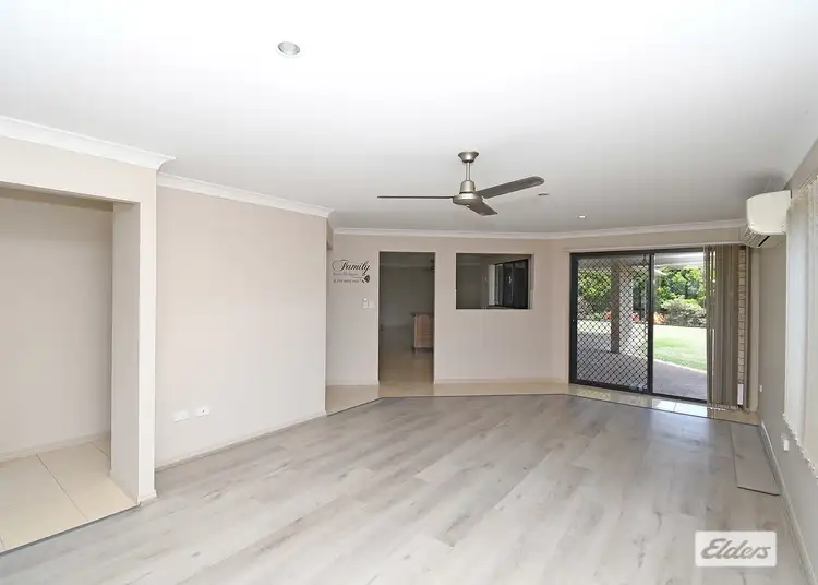 Fourth view of Homely house listing, 22 Pedelty Lane, Dundowran QLD 4655
