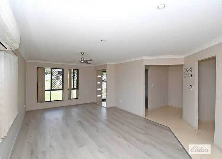 Fifth view of Homely house listing, 22 Pedelty Lane, Dundowran QLD 4655