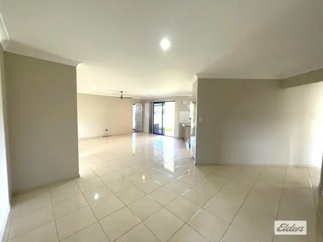 Sixth view of Homely house listing, 22 Pedelty Lane, Dundowran QLD 4655
