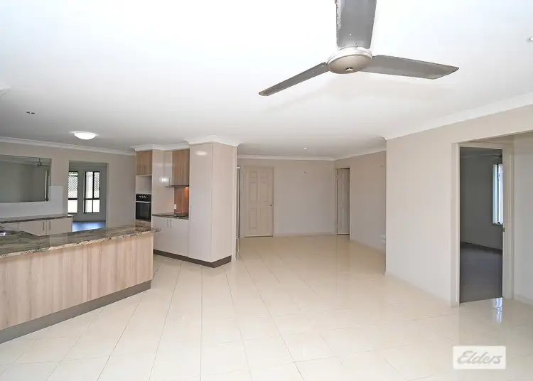 Seventh view of Homely house listing, 22 Pedelty Lane, Dundowran QLD 4655