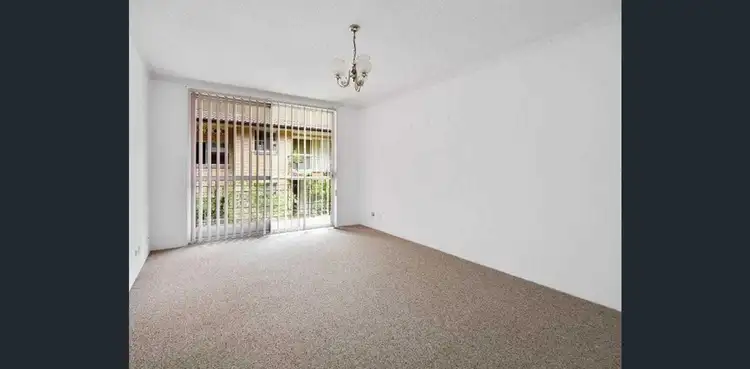 Third view of Homely apartment listing, 28/10 Murray Street, Lane Cove NSW 2066