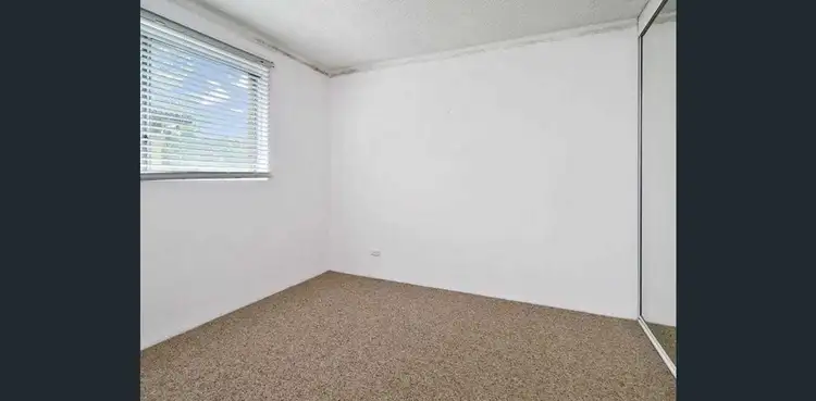 Fourth view of Homely apartment listing, 28/10 Murray Street, Lane Cove NSW 2066
