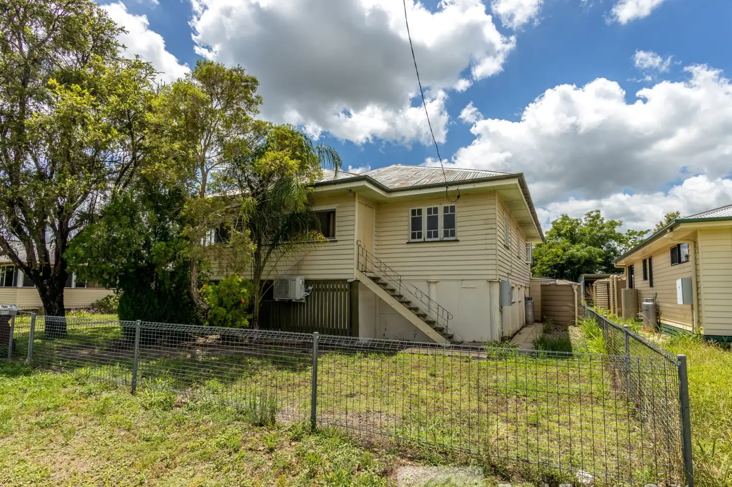 Main view of Homely house listing, 10 Palm Avenue, Forest Hill QLD 4342