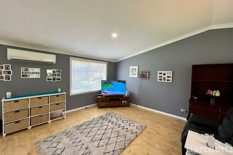 Second view of Homely house listing, 6 Pipers Creek Road, Dondingalong NSW 2440