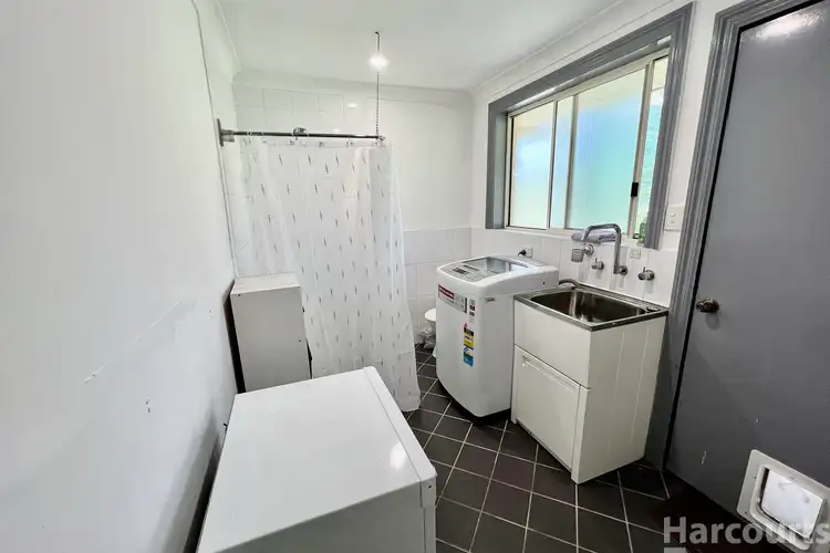Seventh view of Homely house listing, 6 Pipers Creek Road, Dondingalong NSW 2440