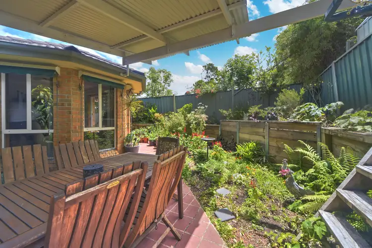 Fourth view of Homely villa listing, 2/24A Brian Street, Balgownie NSW 2519